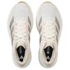 Adidas Adizero Duramo Speed 2 Comfortable Durable Breathable Support Running Shoes Women sneakers Light-Silver JP9239