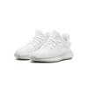 New Adidas Yeezy Boost 350 V2 Cream White Infants BB6373