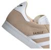 Tenisky adidas Originals Gazelle