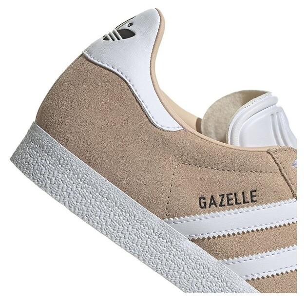Tenisky adidas Originals Gazelle