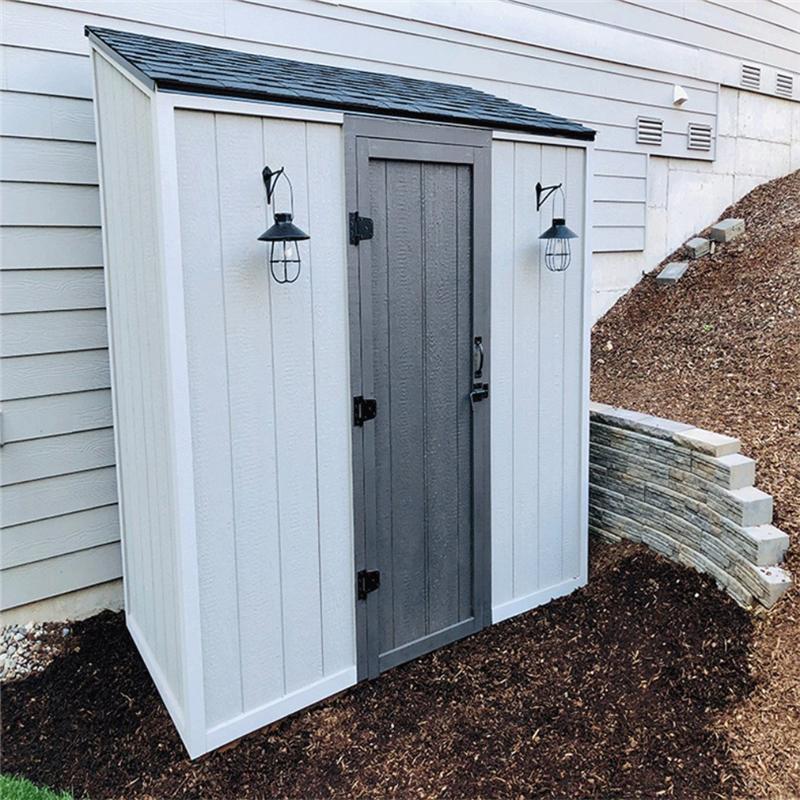 Good-Planter Lantern Hooks Outdoor Indoor Decorative Small Windchime Hummingbird Feeder Hangers