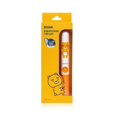 Spazzolino elettrico sonico Perio i-brush Ryan