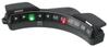 Rimpitch Rim-Pitch Tuner for Acoustic Guitar, RP-G1