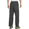 Nike As M Nk Tech Shori Pant Lace Logo Fashion Simple Casual Pants Men pants HV0958-060