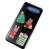School Supplies Animal Cat Stickers Waterproof Stickers Decorative Sticker Korean Bear Stickers