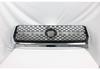 Chrome Front Bumper Grille for 2014-2021 Toyota Tundra 53101-0C021