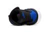 Jordan 1 Baby-Schuh Royal I AT3745-007