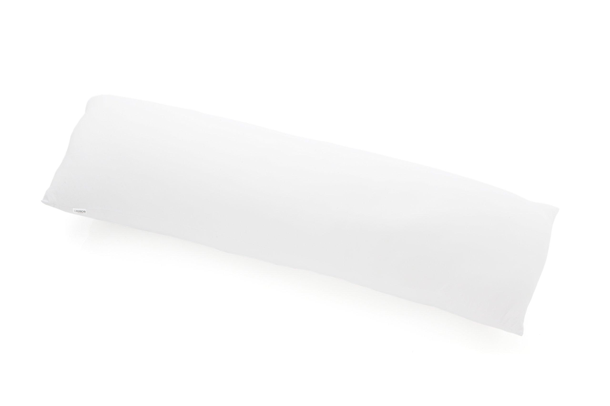 

Подушка для тела CMD9150 High Class x COMODO Original в (150см 50см) - [Сделано в Японии]