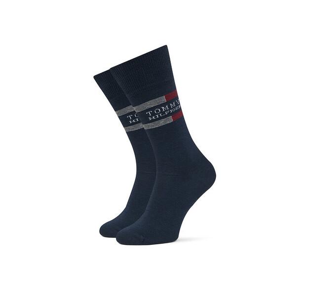 Носки Tommy Hilfiger 701235376