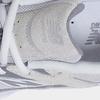 New Balance Sneakers 530 Sneakers Grey Mr530cb