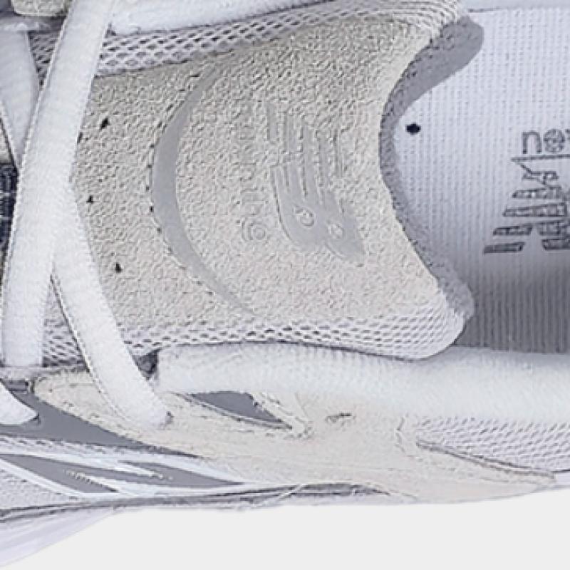 New Balance Sneakers 530 Sneakers Grey Mr530cb