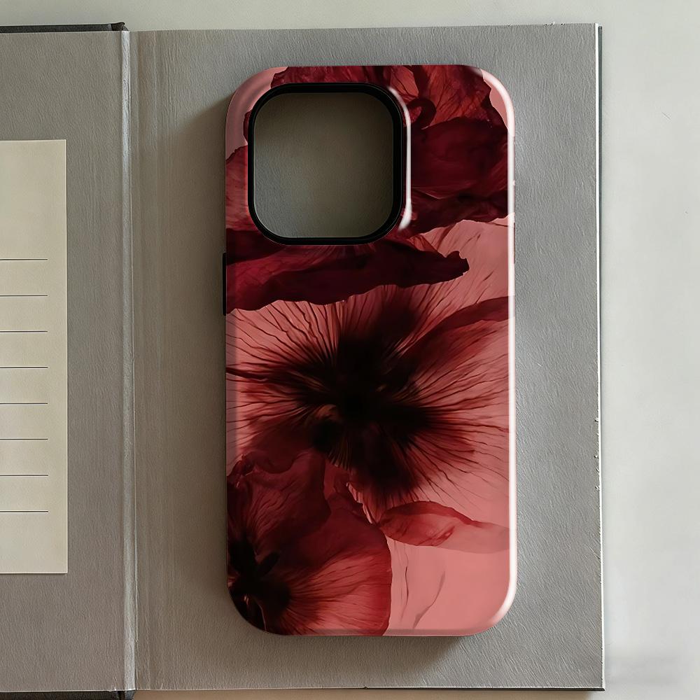 

Clmj Can t Afford Me Phone Case For Samsung Galaxy A56 A36 A26 S26 S25 S24 S23 S20FE Ultra 4G 5G Luxury Double-layer Back Cover Samsung A16