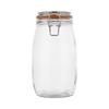 Tala Preserving Jar 1550ml / 3.41lb