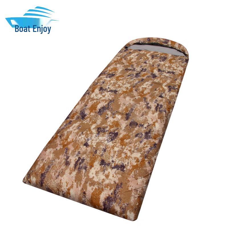 Zhouxiang Outdoor Camping Gear