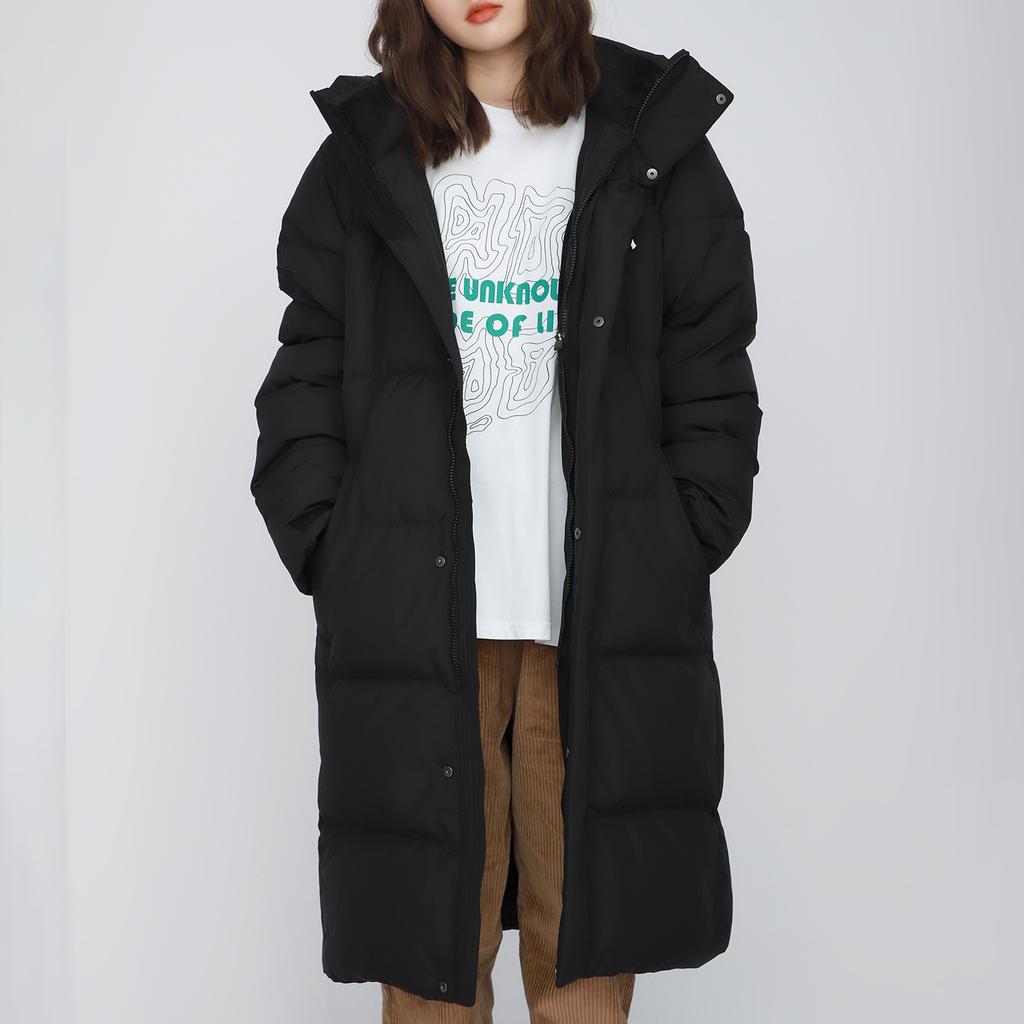 New MLB New York Yankees Down Jackets Unisex Black 3ADJJ0416-50BKS