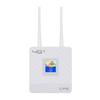 CPF903 4G LTE Wireless Router with SIM Slot for Home & Office