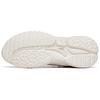 Anta Life Collection Textile, Synthetic Leather Cushioning Slip Resistant Abrasion Resistant Low top Chunky Sneakers 912218872-3