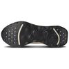 Nike Motiva GORE-TEX Guava Ice Women Sneakers Cream Pale-Ivory Sail HM0355-800