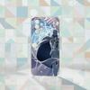 Kaito Kuroba Phone Case Transparent Silicone Soft For Samsung S25,S24,S21,S22,S23,S30,Ultra,S20,Plus,Fe