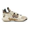 Jordan Why Not .5 Coconut Milk GS DC3643-102