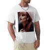 Alicia Sierra Tshirt T Shirts For Unisex Slim Fit Tshirt
