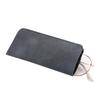 Container Eyewear Reading Glasses Glasses Box Glasses Storage Sunglasses Bag Glasses Bags