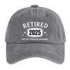 Leisure, Sports, Travel, Men's And Women's Daily Sun Hats, Printed Hats