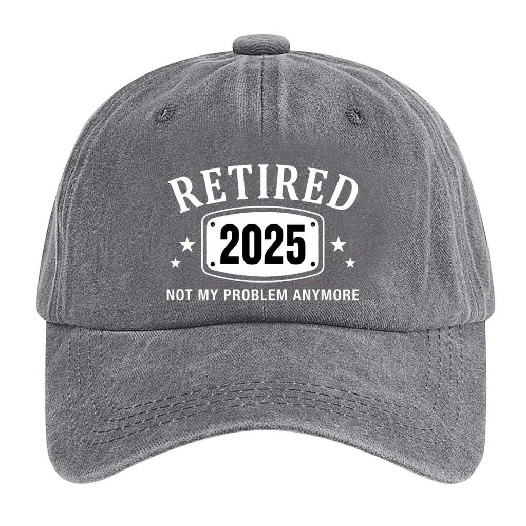 Leisure, Sports, Travel, Men's And Women's Daily Sun Hats, Printed Hats
