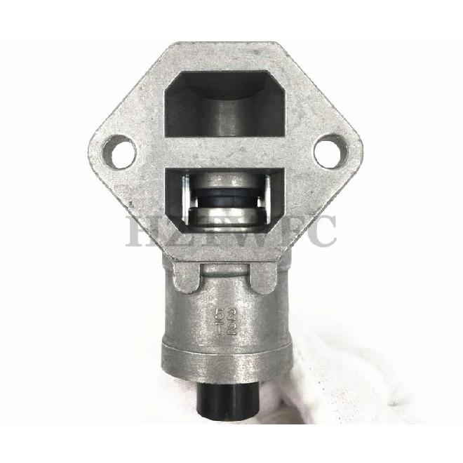 

High Quality Idle Air Control Valve 1113873 1355402 1S7G9F715AD 1S7G9F715AE For Ford Mondeo Mk3 1.8 16V, 2.0 16V