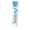 Sensodyne Multicare Original 75ml