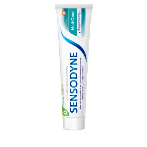 Sensodyne Multicare Original 75ml