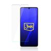 Samsung Galaxy A33 5G - 3Mk Flexibleglass