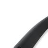 Opel Zafira A 99-05 Rear Wiper Arm & Blade