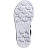 adidas Disney × Originals Adifom Superstar 360 Bequeme Passform Niedriger Schaft Kinder Skateschuhe Kinder Sneaker Schwarz IH1750