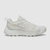 [SCARPA] Ribelle Run LT Woman [685591]