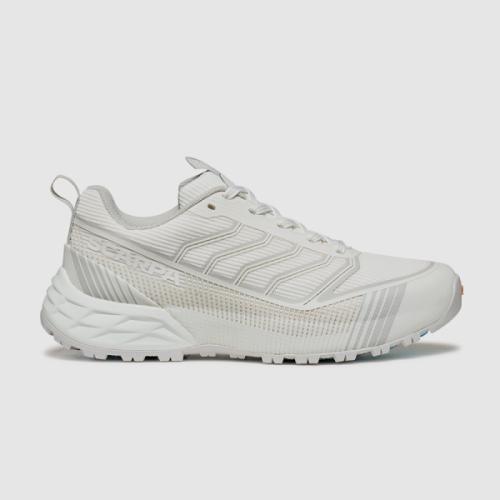 [SCARPA] Ribelle Run LT Woman [685591]
