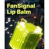 AESTURA - Fansignal Lip Balm NCT