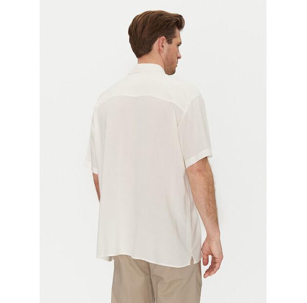 Рубашка Jack & Jones Joshua