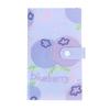 3-Inch Photo Picture Albums Cute Fruits Card Holder 120/240 Slots Card Display Kpop Albums for Photos Idol Photocard Holde