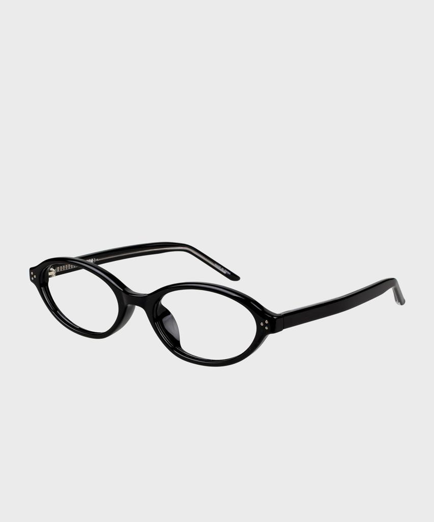 Ilsamsaemem Odd Black