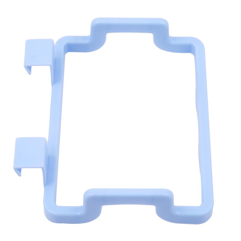 Suport pentru saci de gunoi Suport de gunoi Suport de gunoi Dulap Umeraș de bucătărie