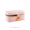 Cardcaptor Sakura 25th Anniversary Accessory Case