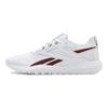 Reebok Flexagon Energy 4 White Classic Maroon Men Sneakers Core-Black 100033520