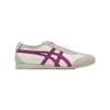 Onitsuka Tiger MEXICO 66 SD VIN Cow Leather Casual Shoes Unisex 1183C015-106