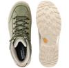 Lowa Renegade Evo GTX Mid Women's Boots