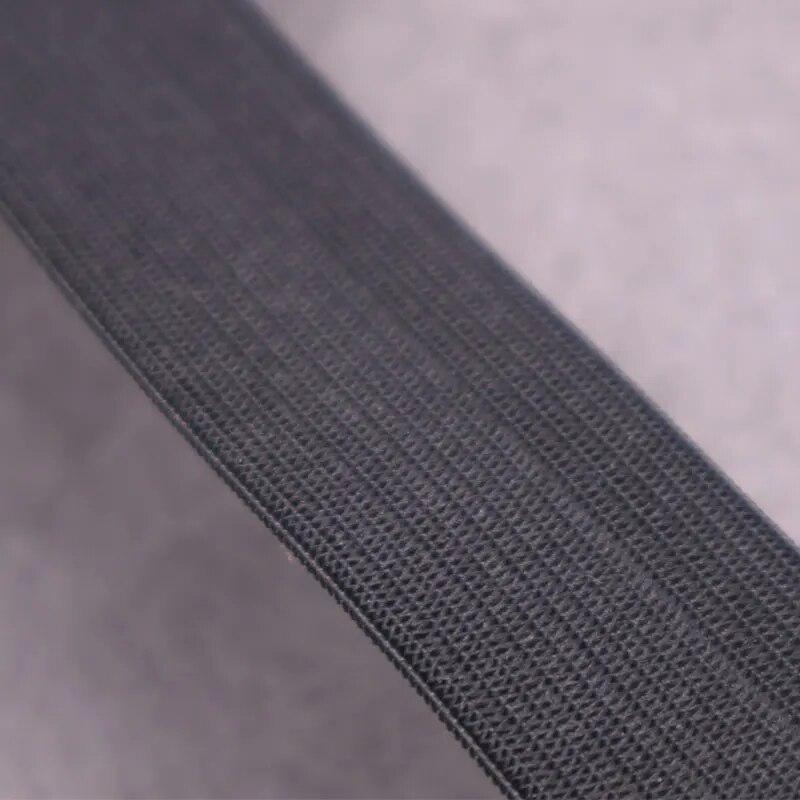 Tampă de protecție din piele din microfibră pentru mașină Husă pentru cutia consolei cotieră centrală pentru Kia Sportage 2011 2012 2013 2014 2015 2016