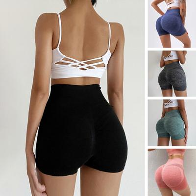 Faldas y pantalones para mujeres – Pantalones cortos