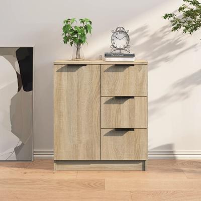 Meubles de chambre