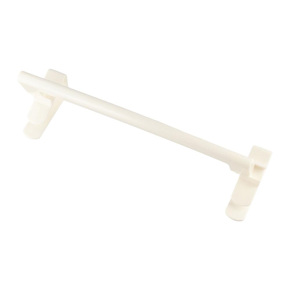 Hanging Towel Towel Rack No Drilling Bathroom Accessories Portable Towel Hanger Cabinet Door