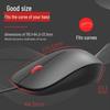 Lenovo Thinkplus 2.4G Wireless Mouse
